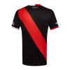 Maglia ufficiale River Plate 2023-24 Alternativa per Uomo